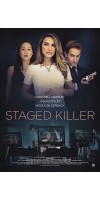 Staged Killer (2019 - English)